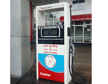 Bombas de inyeccion diesel SlideShare