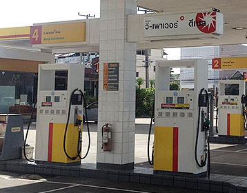 camiones cisterna de gas glp,semirremolque lpg,tanque de 