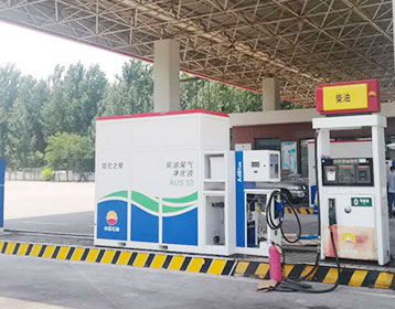 Proveedores y fabricantes de medidores de flujo de China y