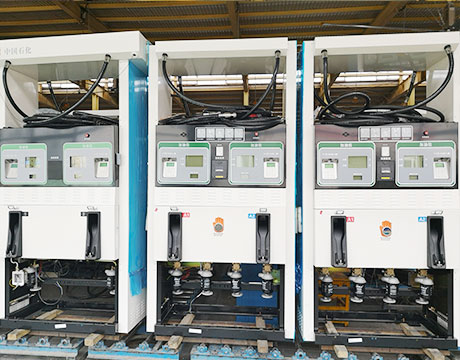 Catálogo de fabricantes de Precio Para Dispensador De