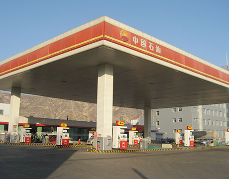 DISPENSADOR PARA DIESEL PARA MONTAJE EN TANQUES